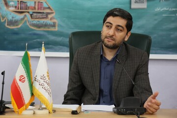 حیدر راهب