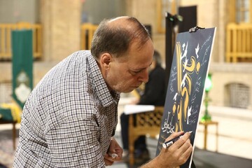 عبدالجبار کاکایی