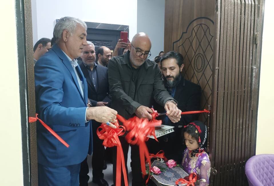 از افتتاح و بازگشایی ۵ باب کتابخانه تا برگزاری بیش از ۷ هزار برنامه متنوع کتاب محور با حضور نویسندگان مطرح و افراد شاخص کشور