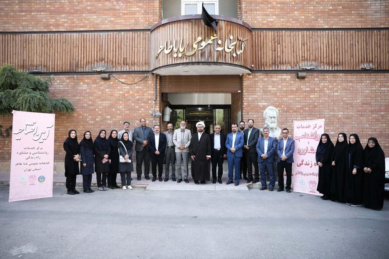 از افتتاح و بازگشایی ۵ باب کتابخانه تا برگزاری بیش از ۷ هزار برنامه متنوع کتاب محور با حضور نویسندگان مطرح و افراد شاخص کشور