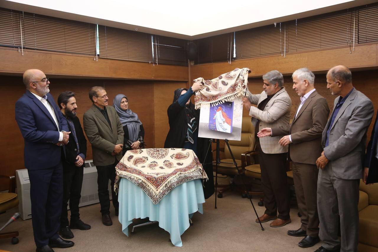 از افتتاح و بازگشایی ۵ باب کتابخانه تا برگزاری بیش از ۷ هزار برنامه متنوع کتاب محور با حضور نویسندگان مطرح و افراد شاخص کشور