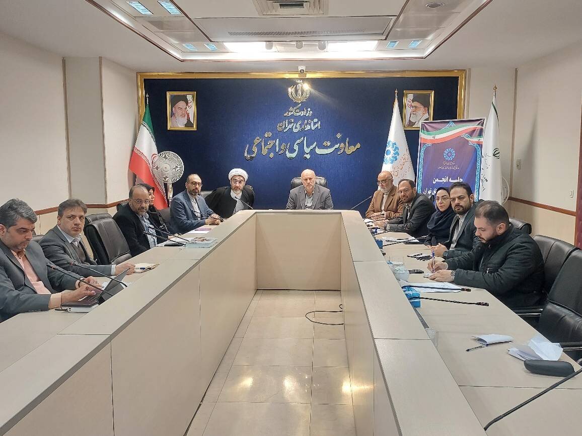 از افتتاح و بازگشایی ۵ باب کتابخانه تا برگزاری بیش از ۷ هزار برنامه متنوع کتاب محور با حضور نویسندگان مطرح و افراد شاخص کشور