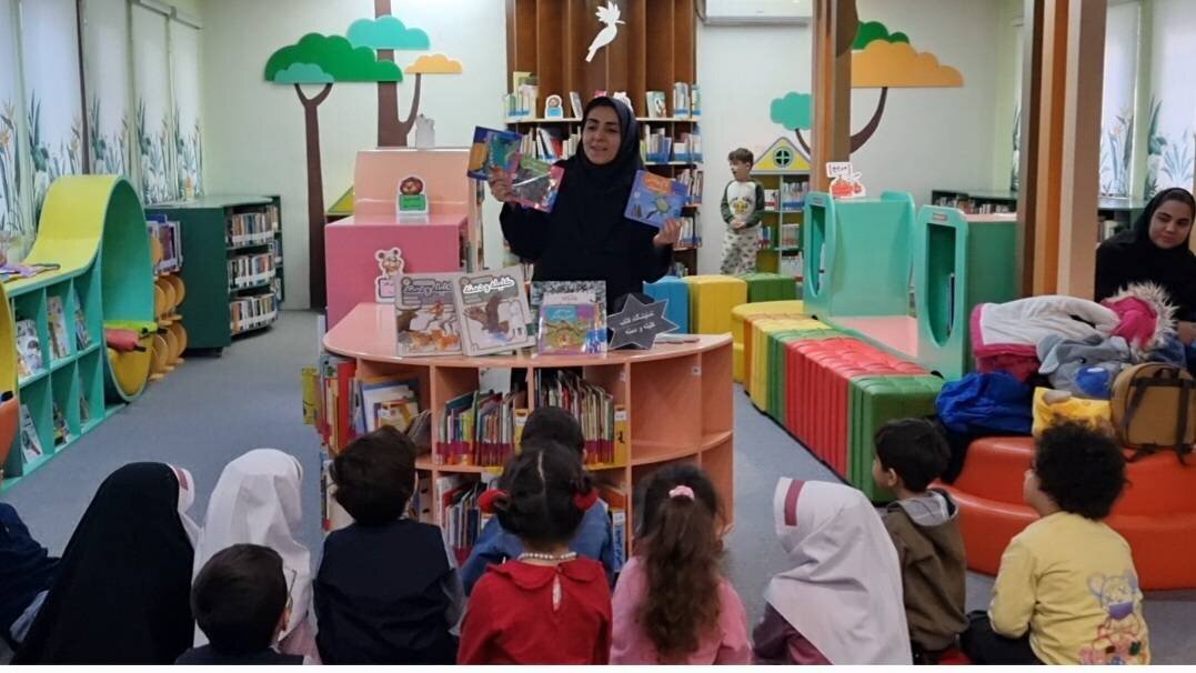 از افتتاح و بازگشایی ۵ باب کتابخانه تا برگزاری بیش از ۷ هزار برنامه متنوع کتاب محور با حضور نویسندگان مطرح  و افراد شاخص کشور