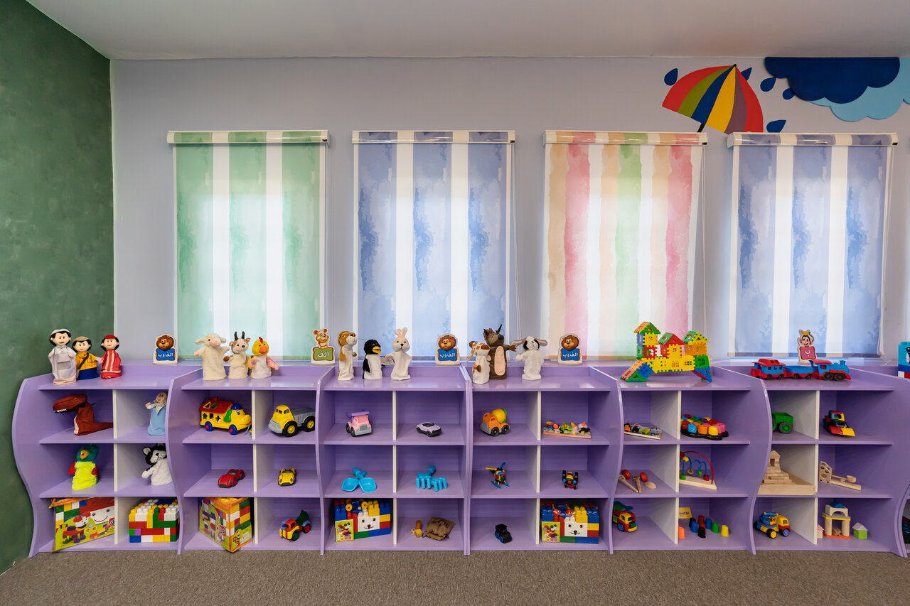 از افتتاح و بازگشایی ۵ باب کتابخانه تا برگزاری بیش از ۷ هزار برنامه متنوع کتاب محور با حضور نویسندگان مطرح  و افراد شاخص کشور