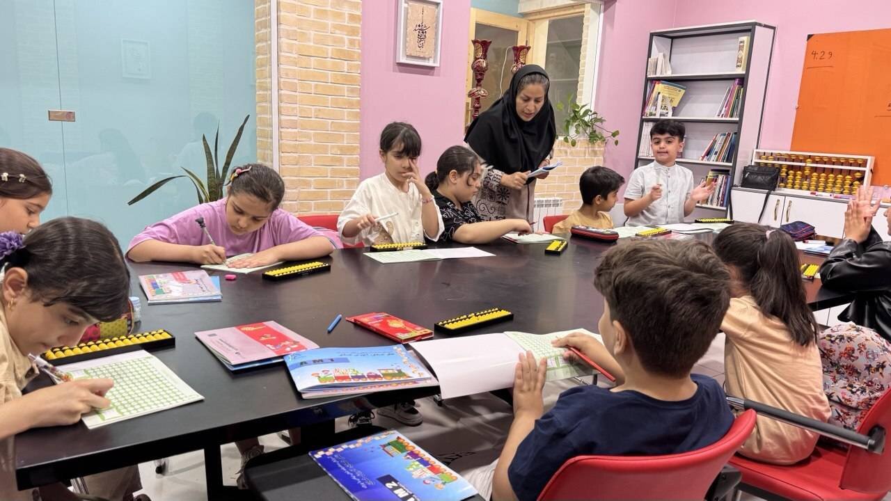 بیش از ۳ هزار ۵۰۰ زنجانی در طرح «با ما خودت رو پیدا کن» شرکت کردند