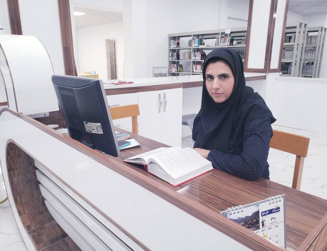 قصهگویی بهترین راه برای ارتباط با کودکان است