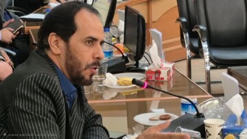 شورای فرهنگ عمومی