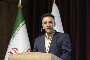 آیین افتتاح بوت کمپ «طراحی خدمات برای نوجوانان» به میزبانی اداره کل کتابخانه های عمومی خراسان رضوی