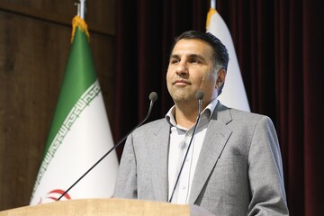 آیین افتتاح بوت کمپ «طراحی خدمات برای نوجوانان» به میزبانی اداره کل کتابخانه های عمومی خراسان رضوی