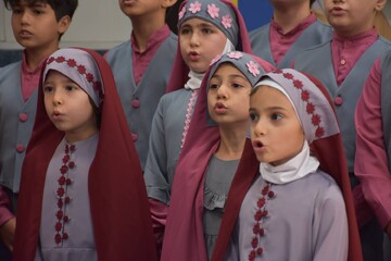 سه کتابخانه‌ سیار در استان البرز راه‌اندازی شد