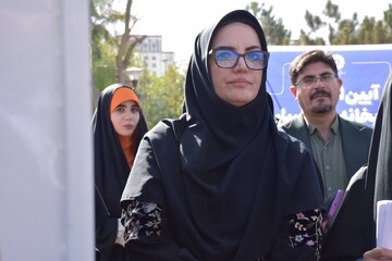 سه کتابخانه‌ سیار در استان البرز راه‌اندازی شد