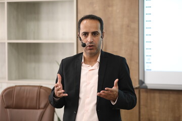 دومین روز از دوره آموزشی بوت کمپ «طراحی خدمات برای نوجوانان» به میزبانی استان خراسان رضوی