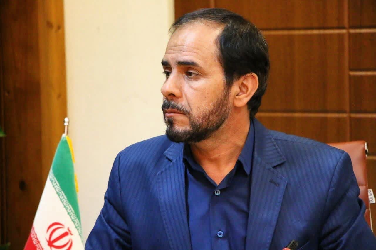 لزوم توسعه فضای کتابخانه‌ای با طراحی متناسب و کارکرد و خدمات نوین کتابخانه‌ای