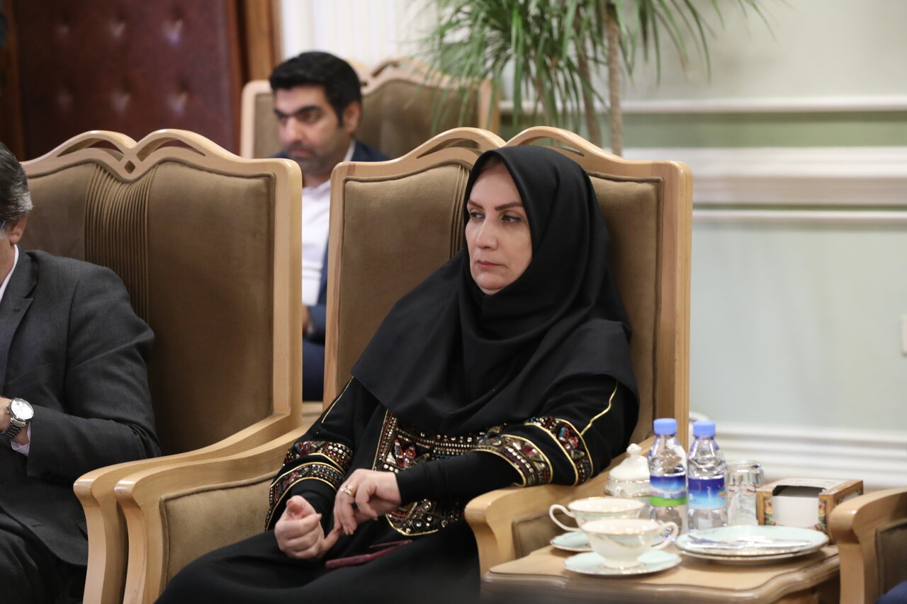 تکمیل ۲۸ پروژه نیمه‌تمام کتابخانه‌ای خراسان رضوی، نیازمند ۱۶۰ میلیارد تومان اعتبار است