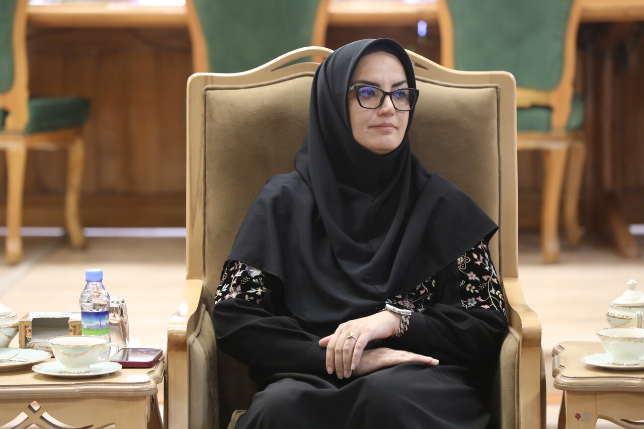 تکمیل ۲۸ پروژه نیمهتمام کتابخانهای خراسان رضوی، نیازمند ۱۶۰ میلیارد تومان اعتبار است