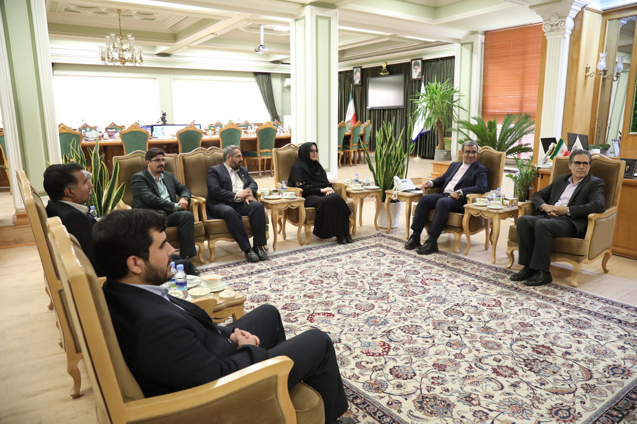 تکمیل ۲۸ پروژه نیمهتمام کتابخانهای خراسان رضوی، نیازمند ۱۶۰ میلیارد تومان اعتبار است