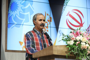 اختتامیه بوت کمپ طراحی خدمت برای نوجوانان