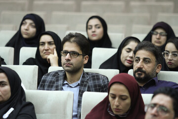 اختتامیه بوت کمپ طراحی خدمت برای نوجوانان