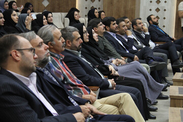 اختتامیه بوت کمپ طراحی خدمت برای نوجوانان