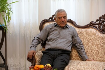 نخستین ملاقات از سلسله برنامه‌های فرهنگی «دیدار ماه»