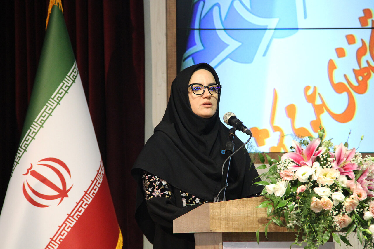 کتابخانهها پایگاه فرهنگسازی و تربیت نسل آینده