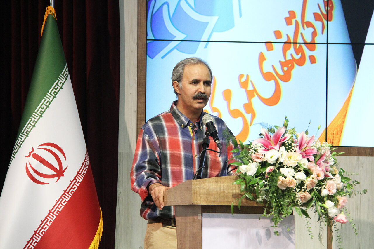 کتابخانهها پایگاه فرهنگسازی و تربیت نسل آینده