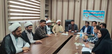 انجمن رودبار