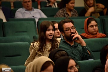 رونمایی کتاب