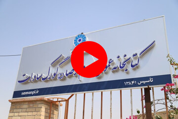 عالی حسینی 2