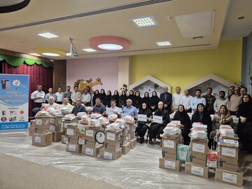 اهدایی قلم چی2