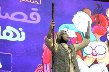 ملیکا بوستانی-کرمان