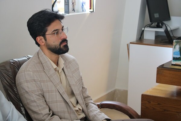 تشکیل کارگروه مشترک فرهنگی برای ارتقاء خدمات کتاب‌محورِ حوزه دفاع مقدس در چهارمحال و بختیاری