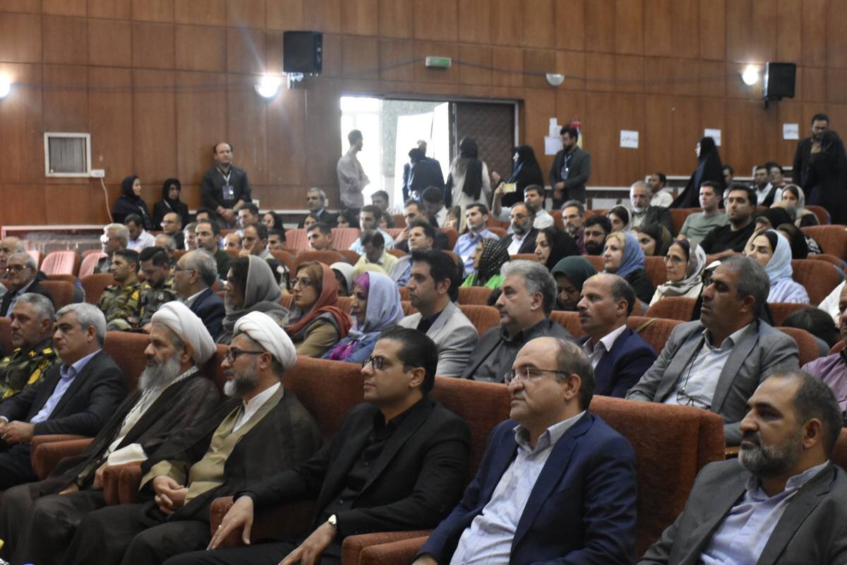 نگاهی نو به میراث شهریار؛ از تأثیرپذیری تا نوآوری