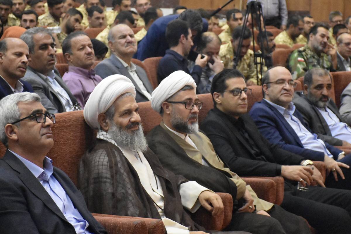 نگاهی نو به میراث شهریار؛ از تأثیرپذیری تا نوآوری