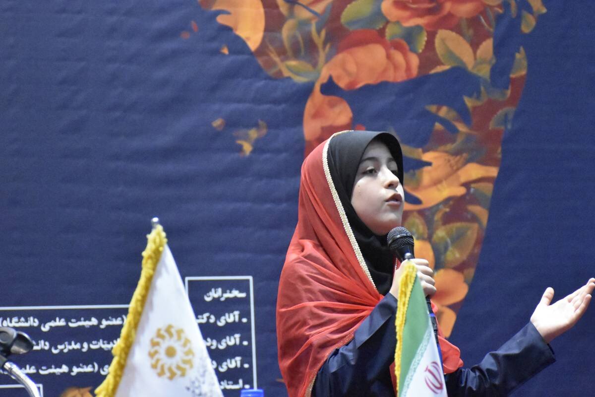 نگاهی نو به میراث شهریار؛ از تأثیرپذیری تا نوآوری