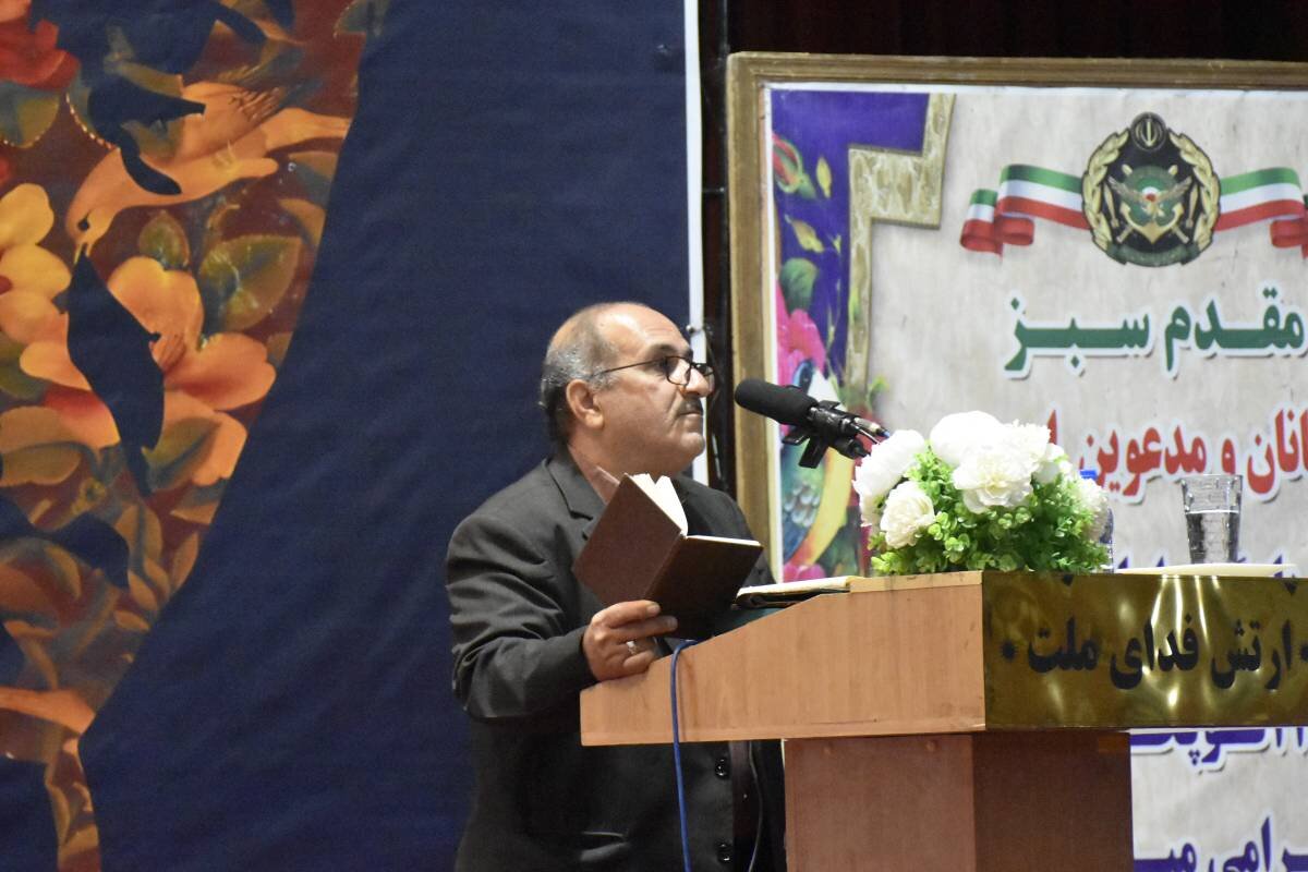 نگاهی نو به میراث شهریار؛ از تأثیرپذیری تا نوآوری