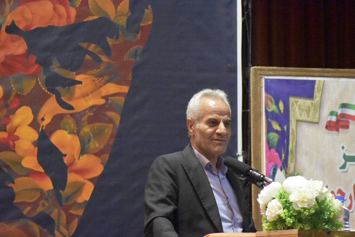 نگاهی نو به میراث شهریار؛ از تأثیرپذیری تا نوآوری