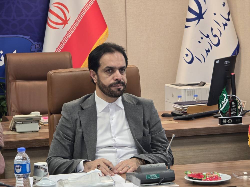 گلایه از پرداخت تنها ۹درصد در شش‌ماهه نخست/ تأکید بر اجرای قانون و حمایت از فرهنگ کتابخوانی