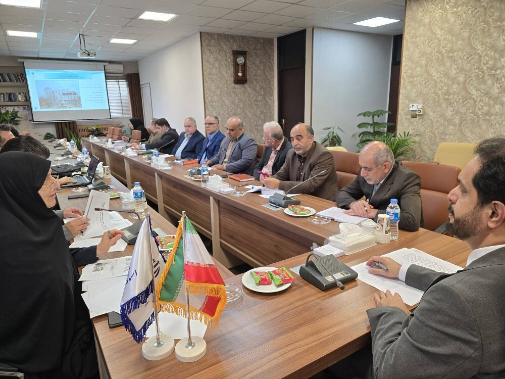 گلایه از پرداخت تنها ۹درصد در ششماهه نخست/ تأکید بر اجرای قانون و حمایت از فرهنگ کتابخوانی