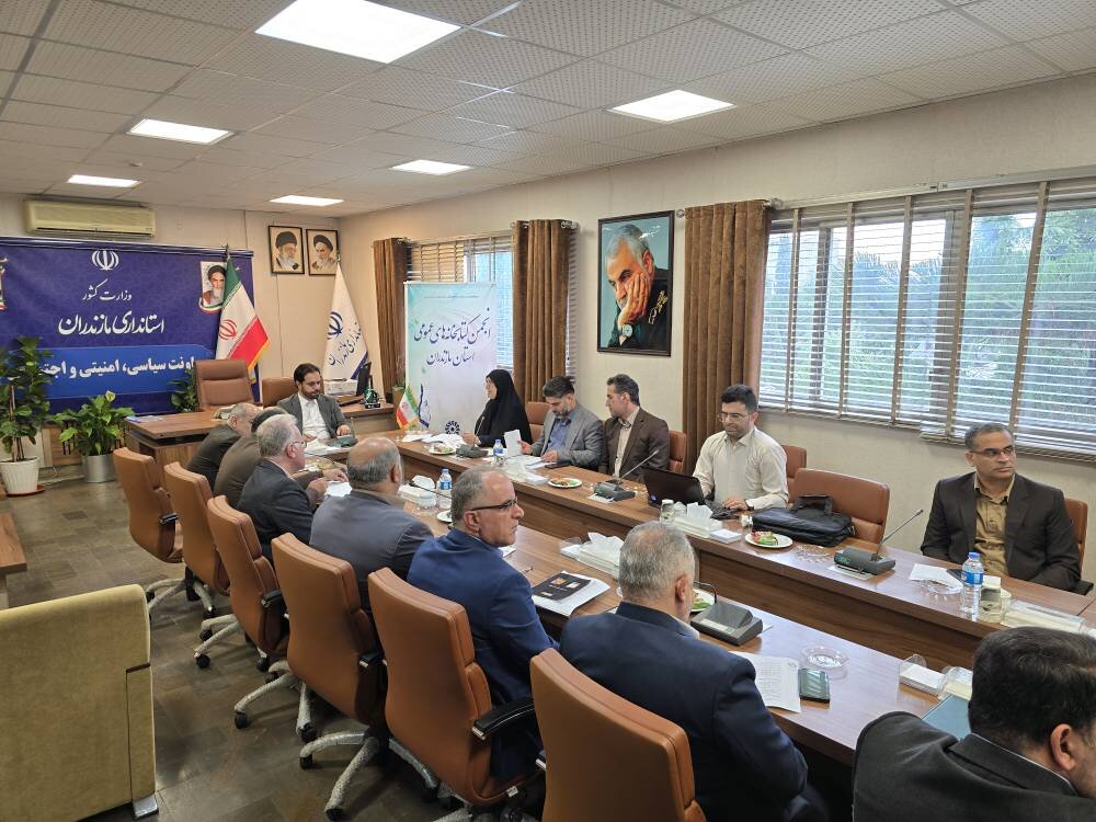 گلایه از پرداخت تنها ۹درصد در ششماهه نخست/ تأکید بر اجرای قانون و حمایت از فرهنگ کتابخوانی