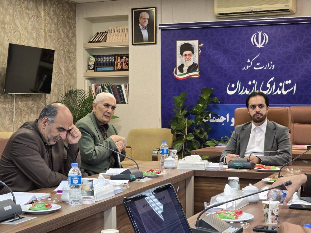 گلایه از پرداخت تنها ۹درصد در شش‌ماهه نخست/ تأکید بر اجرای قانون و حمایت از فرهنگ کتابخوانی