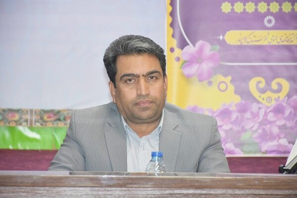 توسعه کتابخانه مرکز شهرستان و ایجاد کتابخانه سیار، نیاز ضروری کوهچنار است