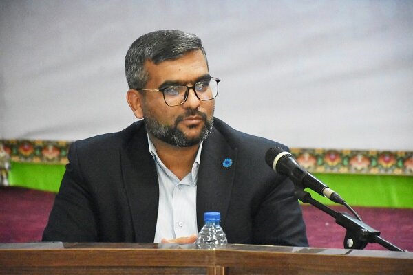 توسعه کتابخانه مرکز شهرستان و ایجاد کتابخانه سیار، نیاز ضروری کوه‌چنار است