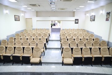 بازگشایی کتابخانه عمومی غدیر کنگان