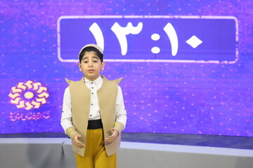 عمران سعیدی‌فرد