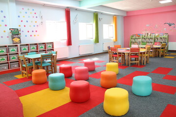 آیین افتتاح ساختمان کتابخانه علامه خفری