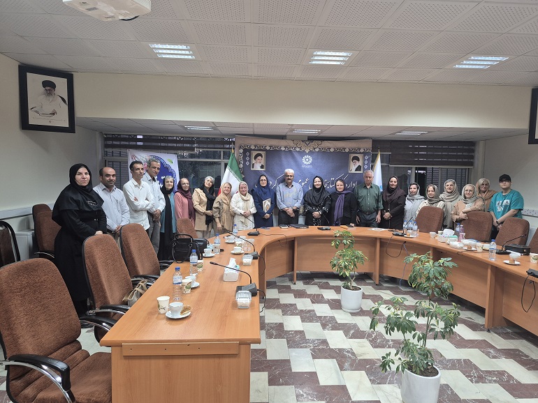 نامگذاری روز شعر و ادب فارسی، نماد اهمیت آن در هویت ملی و فرهنگی ایرانیان است