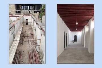 مصلحيان (copy).jpg