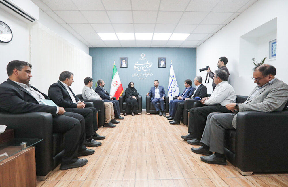 ۳۰۰ پروژه نیمهتمام کتابخانهای نیازمند توجه ویژه هستند