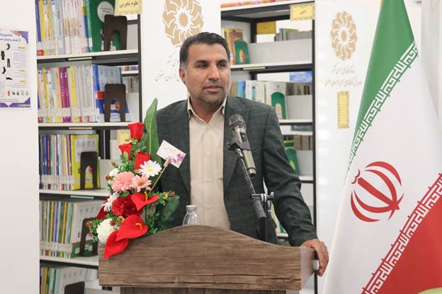 هفته دفاع مقدس، نماد مقاومت مردم ایران و فرصتی برای گرامیداشت ایثارگران و شهدا است